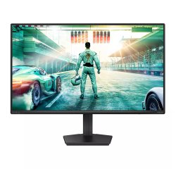Philips Evnia 3000 27M2N3500NF/00 écran plat de PC 68,6 cm (27") 2560 x 1440 pixels Quad HD LCD Noir