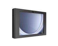 Compulocks 11GSWL9B soporte de seguridad para tabletas 27,9 cm (11") Negro