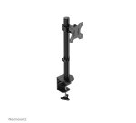 Soporte de escritorio para monitor 10-32 pulgadas