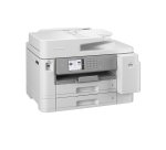 Brother MFC-J5955DW impresora multifunción Inyección de tinta A3 1200 x 4800 DPI 30 ppm Wifi
