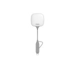 Epson ELPWT01 Module d’émetteur Gris, Blanc 1 pièce(s)