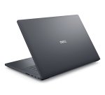 DELL Pro Max 16 Premium MA16250 Intel Core Ultra 7 265H Station de travail mobile 40,6 cm (16") Full HD+ 32 Go LPDDR5x-SDRAM 1 To SSD NVIDIA RTX PRO 2000 Blackwell Wi-Fi 7 (802.11be) Windows 11 Pro Français Noir