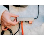Verbatim Hub multiports USB-C Essentials
