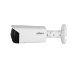 Dahua Technology WizSense IPC-HFW3441T-AS-P Pallottola (forma) Telecamera di sicurezza IP Interno e esterno 2688 x 1520 Pixel Soffitto/muro