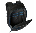 Targus TBB643GL sacoche d'ordinateurs portables 40,6 cm (16") Sac à dos Noir