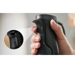 BOSCH Mixeur MSM4B621