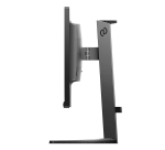 Philips Evnia 3000 25M2N3200U/00 computer monitor 62.2 cm (24.5") 1920 x 1080 pixels Full HD LCD Black