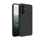 dbramante1928 Bulk protective case for mobile phones 17 cm (6.7") Cover Black