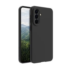 dbramante1928 Bulk protective case for mobile phones 17 cm (6.7") Cover Black
