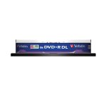 Verbatim VB-DPD55S1