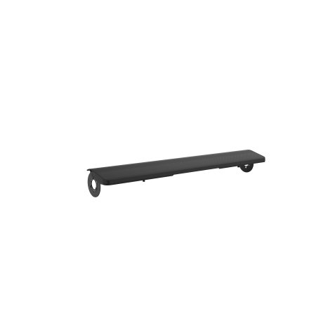 HP Copertura per rotolo DesignJet T200/T600 da 24"