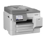 Brother MFC-J5115DW multifunction printer Inkjet A3 1200 x 4800 DPI 28 ppm Wi-Fi