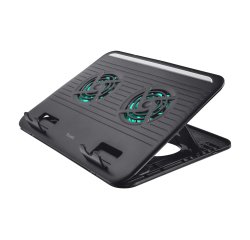 Trust Cyclone Black