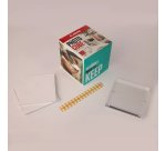 Canon 2311B076 Blue Glossy Photo Paper