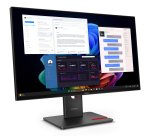 Lenovo ThinkVision T27UD-40 Moniteur