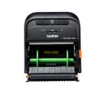 Brother PA-RH002 Pièce détachée ou accessoire pour imprimante/scanner Support de roulettes 1 pièce(s)