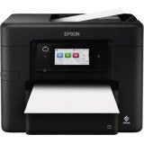 Epson WorkForce Pro WF-4930 Jet d'encre A4 4800 x 1200 DPI 25 ppm Wifi