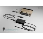 i-tec Universal Charger USB-C PD 3.1 140 W