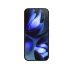 OtterBox Premium Glass Series voor Google Pixel 9a, transparant