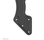 Neomounts FPMA-VESA440 Adaptador VESA 27-60"