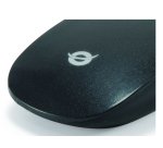 Conceptronic Optical Desktop Mouse