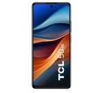 TCL 50 SE 17,2 cm (6.78") Double SIM Android 14 4G USB Type-C 6 Go 256 Go 5010 mAh Bleu