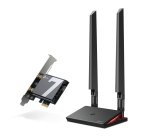 TP-Link Archer TBE550E Interne WLAN / Bluetooth 9300 Mbit/s