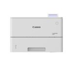 Canon imageFORCE 1643P 1200 x 1200 DPI A4 Wi-Fi