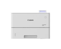 Canon imageFORCE 1643P 1200 x 1200 DPI A4 Wi-Fi
