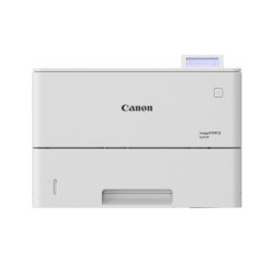 Canon imageFORCE 1643P 1200 x 1200 DPI A4 Wi-Fi