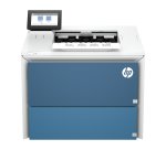HP 675T2A#B19 imprimante laser 1200 x 1200 DPI A4