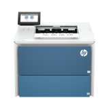 HP LaserJet Enterprise 675T2A#B19 imprimante laser 1200 x 1200 DPI A4