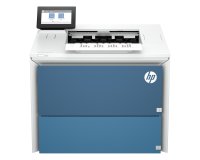 HP LaserJet Enterprise 675T2A#B19 imprimante laser 1200 x 1200 DPI A4