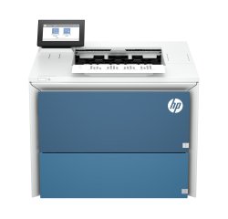HP 675T2A#B19 imprimante laser 1200 x 1200 DPI A4