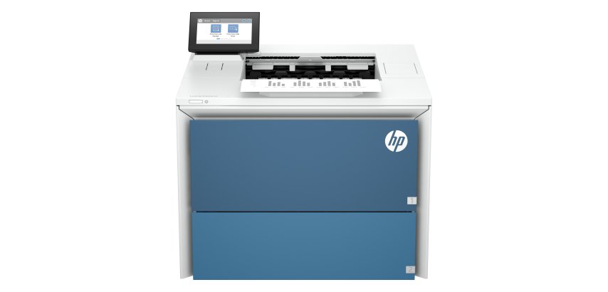 HP LaserJet Enterprise 675T2A#B19 imprimante laser 1200 x 1200 DPI A4