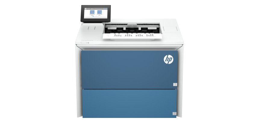 HP 675T2A#B19 imprimante laser 1200 x 1200 DPI A4