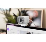 Logitech StreamCam