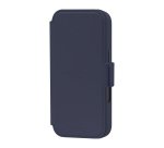 dbramante1928 Lynge MS ICON coque de protection pour téléphones portables Folio Bleu