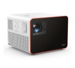 BenQ X3100i 3300 lúmenes ANSI DLP UHD 4K (3840x2160) 3D Negro