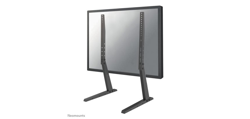 Neomounts FPMA-D1240BLACK Support d'écran à poser 37-70"