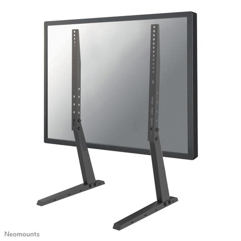 Neomounts FPMA-D1240BLACK Support d'écran à poser 37-70"
