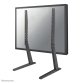 Neomounts FPMA-D1240BLACK Support d'écran à poser 37-70"
