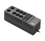 APC BE850G2-IT gruppo di continuità (UPS) Standby (Offline) 0,85 kVA 520 W