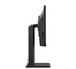 Acer Vero B7 B247YGbemiqpruzx écran plat de PC 60,5 cm (23.8") 1920 x 1080 pixels Full HD LCD Noir