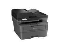 Brother DCP-L2660DW impresora multifunción Laser A4 1200 x 1200 DPI 34 ppm Wifi