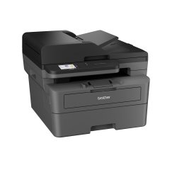 Brother DCP-L2660DW impresora multifunción Laser A4 1200 x 1200 DPI 34 ppm Wifi