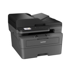 Brother DCP-L2660DW imprimante multifonction Laser A4 1200 x 1200 DPI 34 ppm Wifi