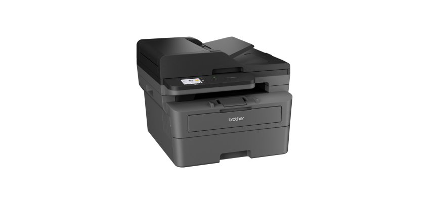 Brother DCP-L2660DW impresora multifunción láser A4 1200 x 1200 DPI 34 ppm Wifi