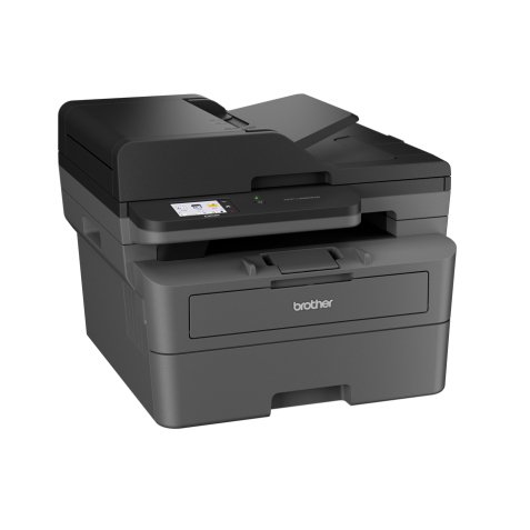 Brother DCP-L2660DW imprimante multifonction Laser A4 1200 x 1200 DPI 34 ppm Wifi