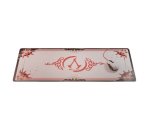 Lexip Coffret "Initiate "Assassin’s Creed Shadows (Souris + Tapis De Souris XXL + Jeu PC)